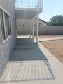 17895 Cumberland Way - Photo 35