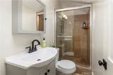250 62nd Street - Photo 16