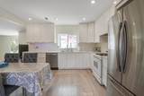18352 Bessemer Street - Photo 18