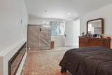 18352 Bessemer Street - Photo 23