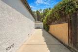 18352 Bessemer Street - Photo 31