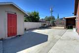 2428 Barlow Avenue - Photo 11