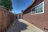 2428 Barlow Avenue - Photo 15