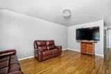 2428 Barlow Avenue - Photo 4