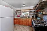 2428 Barlow Avenue - Photo 5