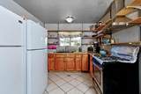 2428 Barlow Avenue - Photo 6