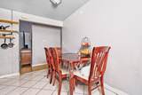 2428 Barlow Avenue - Photo 7