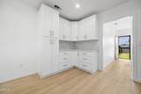 3609 4th Avenue - Photo 13