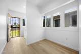 3609 4th Avenue - Photo 15