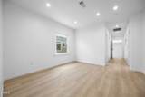 3609 4th Avenue - Photo 17