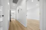 3609 4th Avenue - Photo 20