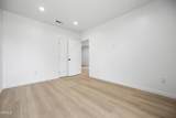 3609 4th Avenue - Photo 22