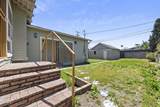 3609 4th Avenue - Photo 29