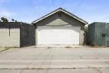 3609 4th Avenue - Photo 32