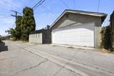 3609 4th Avenue - Photo 33