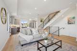 1433 Floribunda Avenue - Photo 13