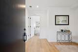 1433 Floribunda Avenue - Photo 3