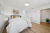 1433 Floribunda Avenue - Photo 30