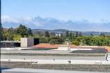 1433 Floribunda Avenue - Photo 39