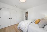 1433 Floribunda Avenue - Photo 6