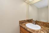 33611 Dana Vista Drive - Photo 8