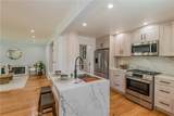 340 Mariposa Street - Photo 10