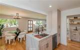 340 Mariposa Street - Photo 11