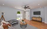 340 Mariposa Street - Photo 17