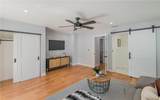 340 Mariposa Street - Photo 20