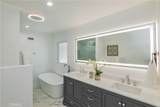 340 Mariposa Street - Photo 21