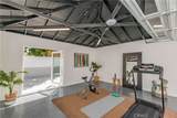 340 Mariposa Street - Photo 24