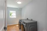 340 Mariposa Street - Photo 26