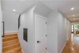 340 Mariposa Street - Photo 28