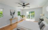 340 Mariposa Street - Photo 29