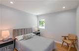 340 Mariposa Street - Photo 35