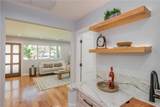 340 Mariposa Street - Photo 39