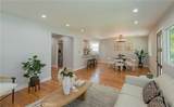 340 Mariposa Street - Photo 8