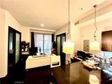 655 Hope Street - Photo 2