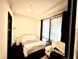 655 Hope Street - Photo 5