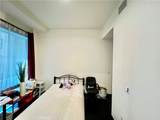 655 Hope Street - Photo 7