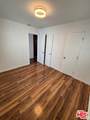 2535 Mary Street - Photo 11