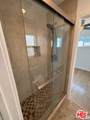 2535 Mary Street - Photo 12