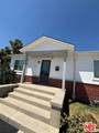 2535 Mary Street - Photo 18
