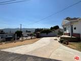 2535 Mary Street - Photo 19
