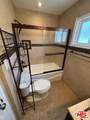 2535 Mary Street - Photo 6