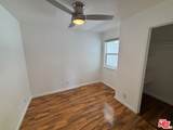 2535 Mary Street - Photo 9