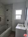 700 85th Street - Photo 6
