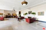 2121 James M Wood Boulevard - Photo 17