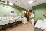 2121 James M Wood Boulevard - Photo 20