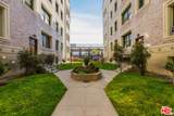 2121 James M Wood Boulevard - Photo 25